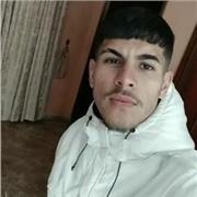 Entrenador de fútbol base